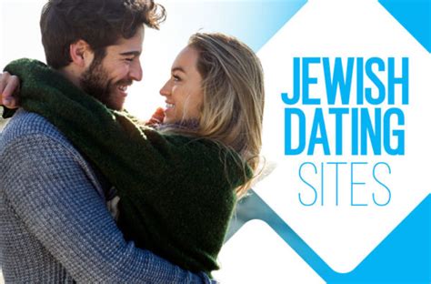 Jewish dating site - At the end of a date, be clear about your interest in continuing. If you think you want to see the person again, say something like, “It was lovely meeting you, please feel free to give me a ...